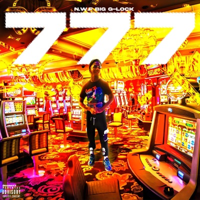777 Deluxe
