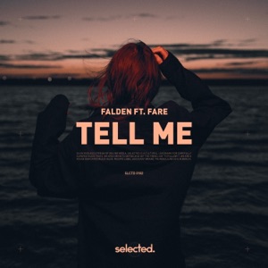 Tell Me (feat. Fare) - Single