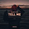 Tell Me (feat. Fare) [Extended] - Falden lyrics