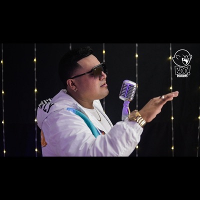 Tu Guardian Gustavo Ruiz & Jeinson Manuel - Single