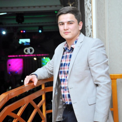 Bamy bamy (feat. Yunus.H & Sheriff997) - Single