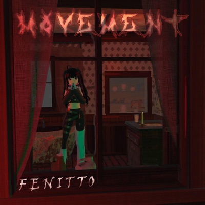 Movement - Single