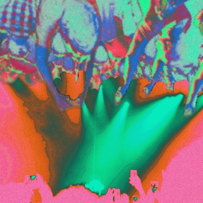 Showstopper - Single