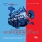 Vienna Philharmonic Fanfare - United States Marine Band & Colonel Jason K. Fettig lyrics
