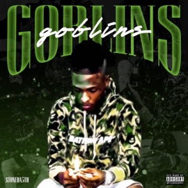Goblins (feat. S5) RTBWEST