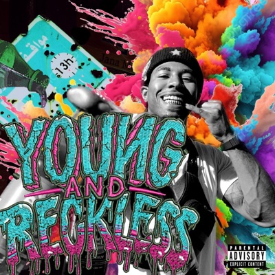 Young & Reckless