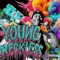Tricky (feat. Ot Woo & Tay Bandzz) - Pandahouse lyrics