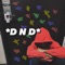 D N D (feat. Zayaa) - joyboii lyrics