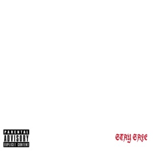 RED ROCK (feat. Ferro DizzlE)