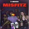 Misfitz - Single