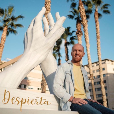 Despierta - Single