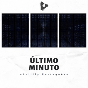 Último Minuto
