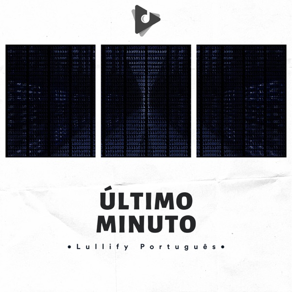 Último Minuto