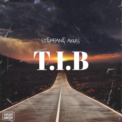 T.I.B - Single