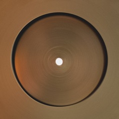 Nova / Moth - Single