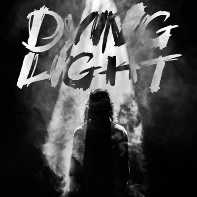 Dying Light - Single