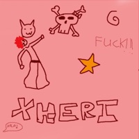 Shut Up!!!! - Single - xheri