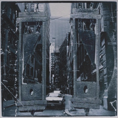 Guillotines On the East