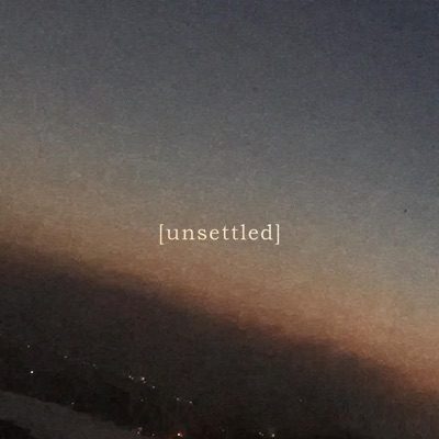 unsettled