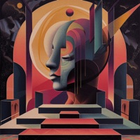 Palana - Lucefora & Boggan