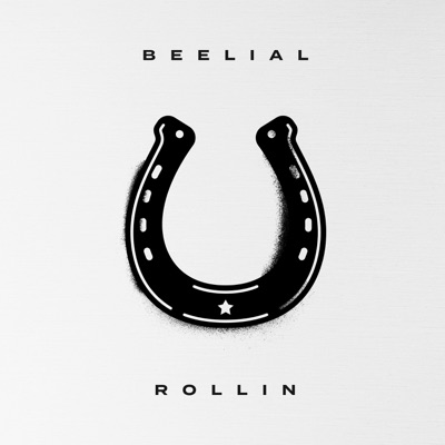 Rollin - Single