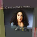 Sixteen Going On Seventeen