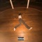 Swagstealin (feat. KiLLL$tARR) - Beanieboyy lyrics