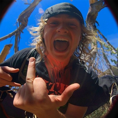 GUNZ 4 ZALE - Single