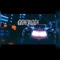 Fast Lane (feat. Karat Ka$h) - KadoTheArtist lyrics