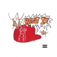 Beat It (feat. Kaypee) - Single - 4th Hour