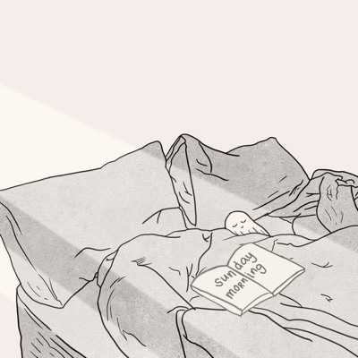 Sunday Morning - Single