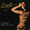 Canoë Rose - Pleurer des rivières - Viktor Lazlo