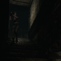 blood omen (feat. PRIE & duble) - Single - alongthewalls