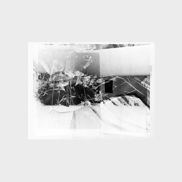 Body Arched - EP