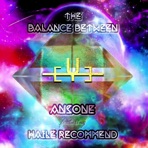 The Balance Between