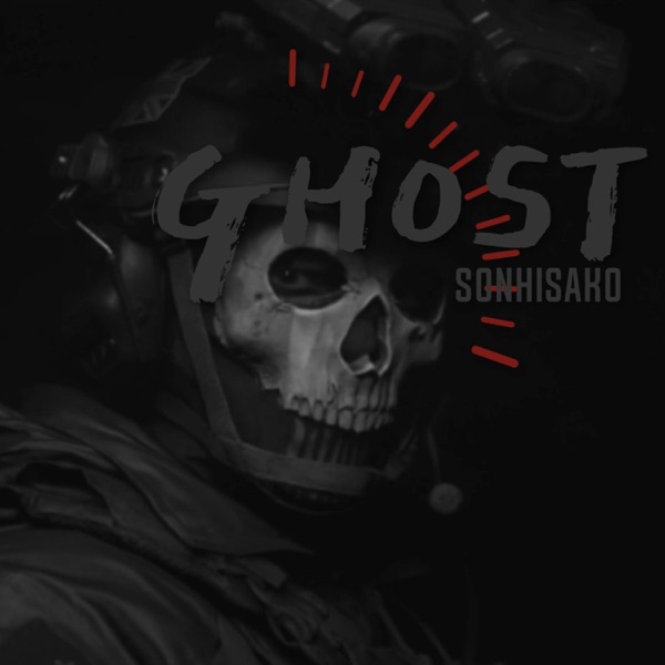 Ghost - Single