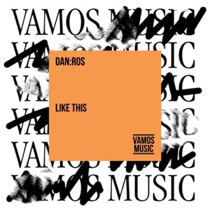 Like This - Single