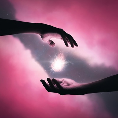 Wasted Time - Single