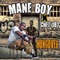 Hangover (feat. Chef 187) - Mane boy lyrics