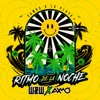 Ritmo De La Noche (Vamos a La Playa) - Single