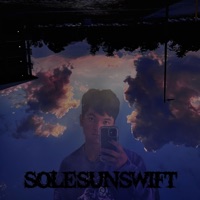 Sunny D - Single - solesunswift