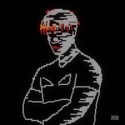 TALK ABOUT IT - Single