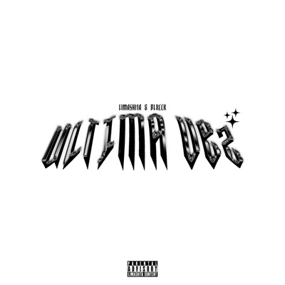 Última Vez - Single