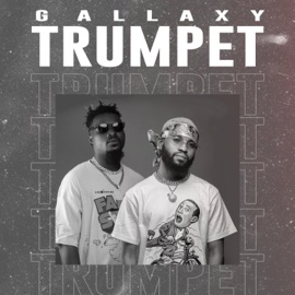 Trumpet Gallaxy