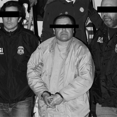 DJ HeadCracc - Hop Out (feat. Gee Gotti & Lee Drilly)