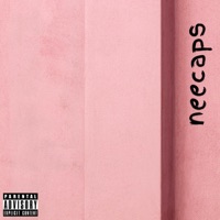 Neecaps - Single - Jo Papi