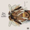 Count It Up - Jaah SLT lyrics