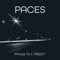 Paces (feat. Tricky) - Prince TJ lyrics