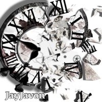Lost Time - Single - JayJavon