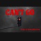 CAN'T GO (feat. BankrollNevaFold) - Lil Dav lyrics